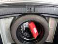 Volkswagen Touran Highline 1.6TDI DSG BMT - ACC -LED -TOP! Weiß - thumbnail 28