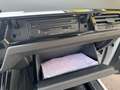 Volkswagen Touran Highline 1.6TDI DSG BMT - ACC -LED -TOP! Weiß - thumbnail 24