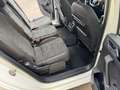 Volkswagen Touran Highline 1.6TDI DSG BMT - ACC -LED -TOP! Weiß - thumbnail 11