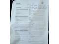 Volkswagen Touran Highline 1.6TDI DSG BMT - ACC -LED -TOP! Weiß - thumbnail 25