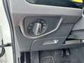 Volkswagen Touran Highline 1.6TDI DSG BMT - ACC -LED -TOP! Weiß - thumbnail 19