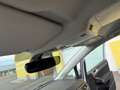 Volkswagen Touran Highline 1.6TDI DSG BMT - ACC -LED -TOP! Weiß - thumbnail 27