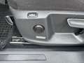 Volkswagen Touran Highline 1.6TDI DSG BMT - ACC -LED -TOP! Weiß - thumbnail 30