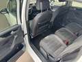 Volkswagen Touran Highline 1.6TDI DSG BMT - ACC -LED -TOP! Weiß - thumbnail 10