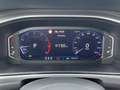 Volkswagen T-Roc Life TSI DSG|APP-CONNECT|ACC|SHZ|KAMERA Grau - thumbnail 12