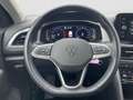 Volkswagen T-Roc Life TSI DSG|APP-CONNECT|ACC|SHZ|KAMERA Grau - thumbnail 13