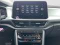Volkswagen T-Roc Life TSI DSG|APP-CONNECT|ACC|SHZ|KAMERA Grau - thumbnail 11