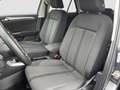 Volkswagen T-Roc Life TSI DSG|APP-CONNECT|ACC|SHZ|KAMERA Grau - thumbnail 8