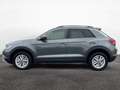Volkswagen T-Roc Life TSI DSG|APP-CONNECT|ACC|SHZ|KAMERA Grau - thumbnail 3