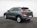 Volkswagen T-Roc Life TSI DSG|APP-CONNECT|ACC|SHZ|KAMERA Grau - thumbnail 4