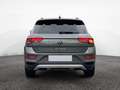 Volkswagen T-Roc Life TSI DSG|APP-CONNECT|ACC|SHZ|KAMERA Grau - thumbnail 5