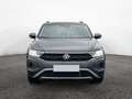 Volkswagen T-Roc Life TSI DSG|APP-CONNECT|ACC|SHZ|KAMERA Grau - thumbnail 2