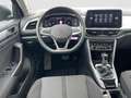 Volkswagen T-Roc Life TSI DSG|APP-CONNECT|ACC|SHZ|KAMERA Grau - thumbnail 10
