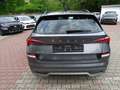 Skoda Kamiq 1.5 TSI Tour Automatik noch Skoda Garantie Grigio - thumbnail 4