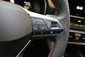 SEAT Leon FR Edition 1.5 TSI 115 PS Weiß - thumbnail 6