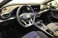 SEAT Leon FR Edition 1.5 TSI 115 PS Weiß - thumbnail 3