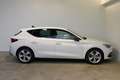 SEAT Leon FR Edition 1.5 TSI 115 PS Weiß - thumbnail 25