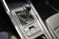 SEAT Leon FR Edition 1.5 TSI 115 PS Weiß - thumbnail 8