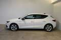 SEAT Leon FR Edition 1.5 TSI 115 PS Weiß - thumbnail 24
