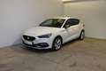 SEAT Leon FR Edition 1.5 TSI 115 PS Weiß - thumbnail 1