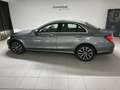 Mercedes-Benz C 220 d Exclusive 9ATG/GlaSD/AHK/MultBeam/Comand Gris - thumbnail 3