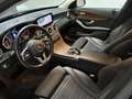 Mercedes-Benz C 220 d Exclusive 9ATG/GlaSD/AHK/MultBeam/Comand Gris - thumbnail 6