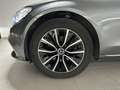 Mercedes-Benz C 220 d Exclusive 9ATG/GlaSD/AHK/MultBeam/Comand Gris - thumbnail 10