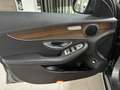 Mercedes-Benz C 220 d Exclusive 9ATG/GlaSD/AHK/MultBeam/Comand Gris - thumbnail 8