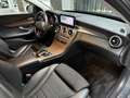 Mercedes-Benz C 220 d Exclusive 9ATG/GlaSD/AHK/MultBeam/Comand Gris - thumbnail 7