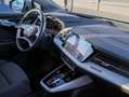 Audi Q4 e-tron 40 Navi,Kamera,SONOS,HUD,LED Gris - thumbnail 8