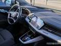 Audi Q4 e-tron 40 Navi,Kamera,SONOS,HUD,LED Grau - thumbnail 7