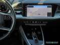 Audi Q4 e-tron 40 Navi,Kamera,SONOS,HUD,LED Grau - thumbnail 11