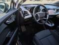 Audi Q4 e-tron 40 Navi,Kamera,SONOS,HUD,LED Gris - thumbnail 13