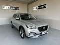 MG EHS PHEV 162cv Hybrid Luxury Tetto Full Opt. Grau - thumbnail 1