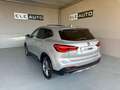 MG EHS PHEV 162cv Hybrid Luxury Tetto Full Opt. Grau - thumbnail 4