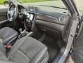 Suzuki Vitara 1.4 S 4x4 Allgrip / NAVI / KAMERA / ACC / 8 X ALUS Grau - thumbnail 21