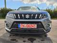 Suzuki Vitara 1.4 S 4x4 Allgrip / NAVI / KAMERA / ACC / 8 X ALUS Grau - thumbnail 2