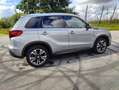 Suzuki Vitara 1.4 S 4x4 Allgrip / NAVI / KAMERA / ACC / 8 X ALUS Grau - thumbnail 6