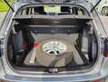 Suzuki Vitara 1.4 S 4x4 Allgrip / NAVI / KAMERA / ACC / 8 X ALUS Grau - thumbnail 16