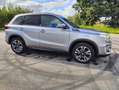 Suzuki Vitara 1.4 S 4x4 Allgrip / NAVI / KAMERA / ACC / 8 X ALUS Grau - thumbnail 7