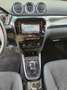 Suzuki Vitara 1.4 S 4x4 Allgrip / NAVI / KAMERA / ACC / 8 X ALUS Grau - thumbnail 12