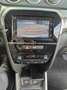 Suzuki Vitara 1.4 S 4x4 Allgrip / NAVI / KAMERA / ACC / 8 X ALUS Grau - thumbnail 13