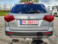 Suzuki Vitara 1.4 S 4x4 Allgrip / NAVI / KAMERA / ACC / 8 X ALUS Grau - thumbnail 5