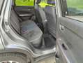 Suzuki Vitara 1.4 S 4x4 Allgrip / NAVI / KAMERA / ACC / 8 X ALUS Grau - thumbnail 17