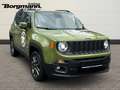 Jeep Renegade Limited 4WD 1.4 MultiAir Navi Soundsystem Bi-Xenon Vert - thumbnail 3