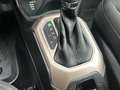 Jeep Renegade Limited 4WD 1.4 MultiAir Navi Soundsystem Bi-Xenon Vert - thumbnail 23