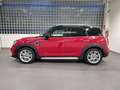 MINI Cooper SD Countryman 2.0 TwinPower Turbo Cooper SD ALL4 Steptronic Red - thumbnail 2