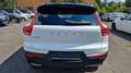 Volvo XC40 R Design AWD R-Design 1.Hand Pano Kamera Weiß - thumbnail 6