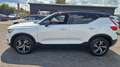 Volvo XC40 R Design AWD R-Design 1.Hand Pano Kamera Weiß - thumbnail 4