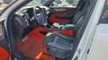 Volvo XC40 R Design AWD R-Design 1.Hand Pano Kamera Weiß - thumbnail 11